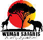 Wemasafaris Logo